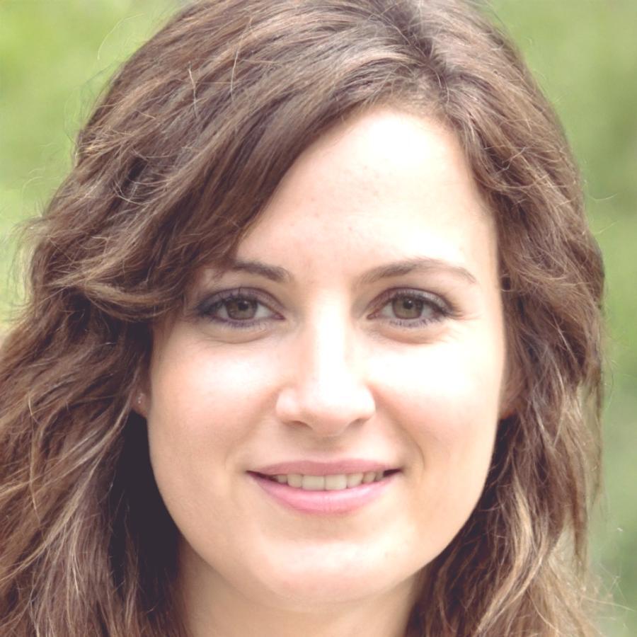 Marta Villas